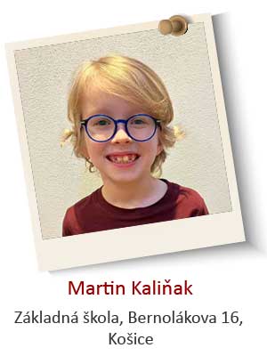 2-Martin-Kalinak
