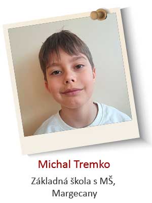 2-Michal-Tremko