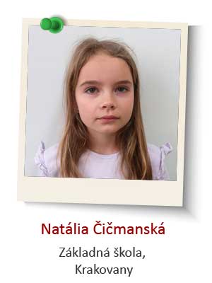 2-Natalia-Cicmanska