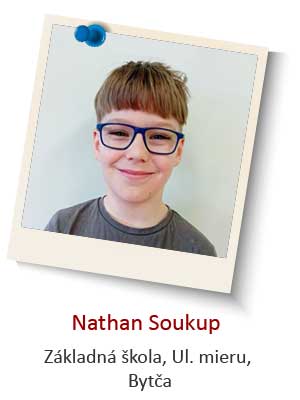 2-Nathan-Soukup