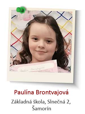 2-Paulina-Brontvajova