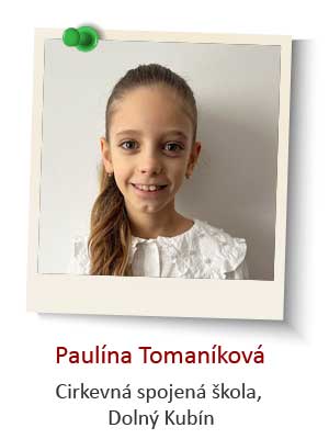 2-Paulina-Tomanikova