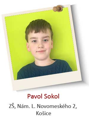 2-Pavol-Sokol