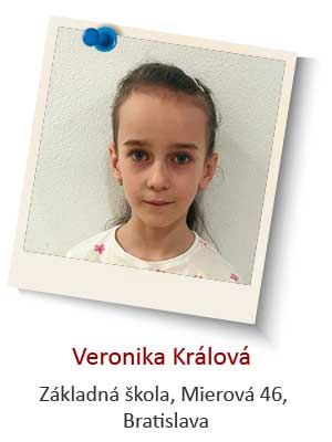 2-Veronika-Kralova