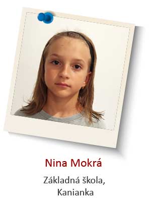 3-Nina-Mokra