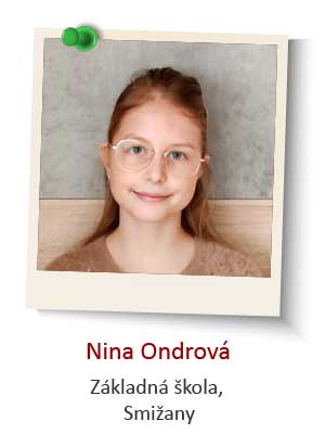 3-Nina-Ondrova