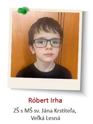 3-Robert-Irha