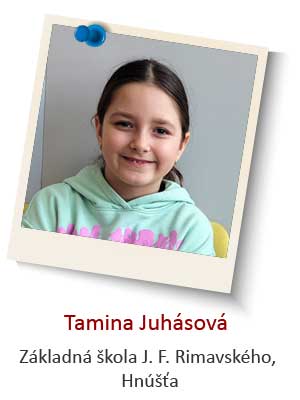 3-Tamina-Juhasova
