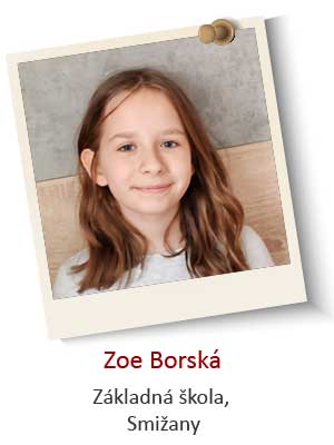 3-Zoe-Borská