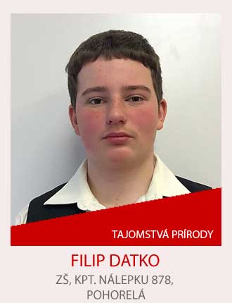 Expert-geniality-show-galeria-slavy_20815