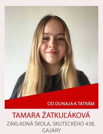 Expert-geniality-show-galeria-slavy_23296