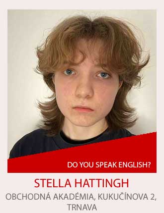 Expert-geniality-show-galeria-slavy_25741