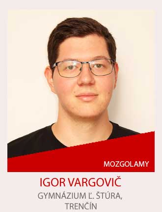 Expert-geniality-show-galeria-slavy_28222