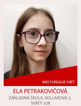 Expert-geniality-show-galeria-slavy_30138