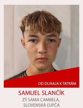 Expert-geniality-show-galeria-slavy_30995