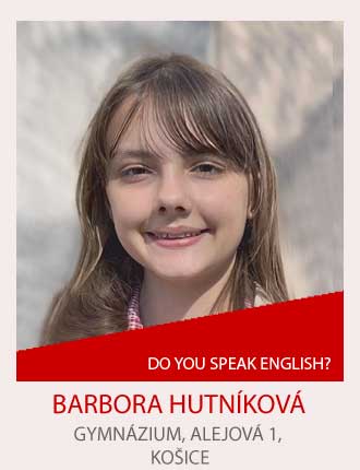 Expert-geniality-show-galeria-slavy_32122