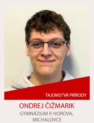 Expert-geniality-show-galeria-slavy_32566