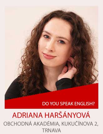 Expert-geniality-show-galeria-slavy_33469