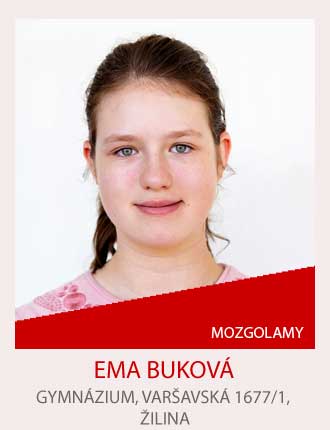 Expert-geniality-show-galeria-slavy_34661