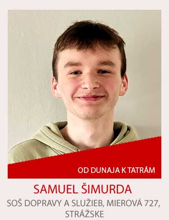 Expert-geniality-show-galeria-slavy_34927