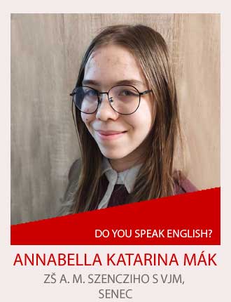 Expert-geniality-show-galeria-slavy_36270