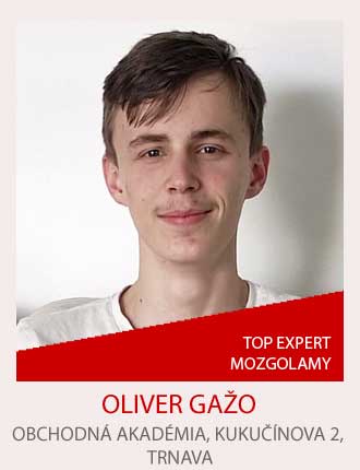 Expert-geniality-show-galeria-slavy_38070