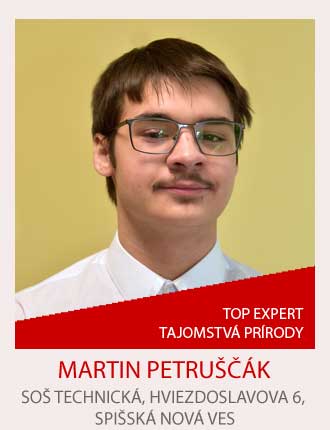 Expert-geniality-show-galeria-slavy_38708