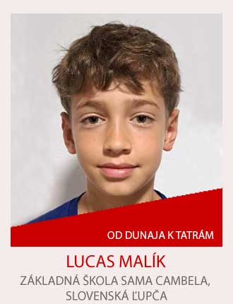 Expert-geniality-show-galeria-slavy_39196