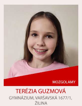 Expert-geniality-show-galeria-slavy_41022