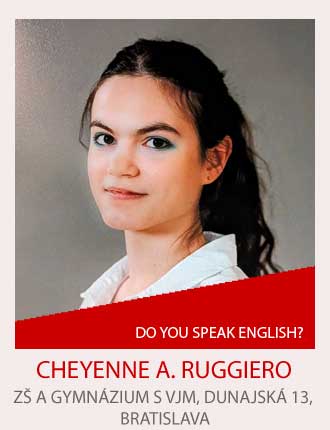 Expert-geniality-show-galeria-slavy_43065