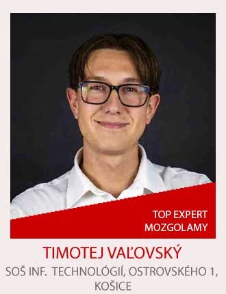 Expert-geniality-show-galeria-slavy_43689