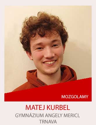 Expert-geniality-show-galeria-slavy_43770