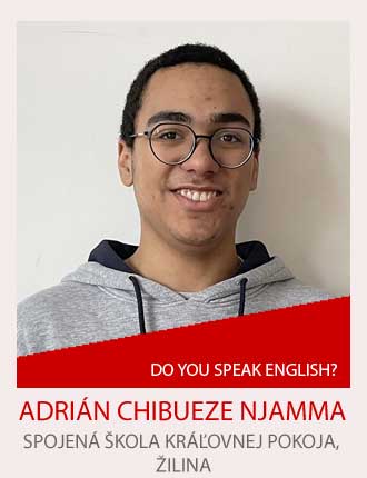 Expert-geniality-show-galeria-slavy_45808