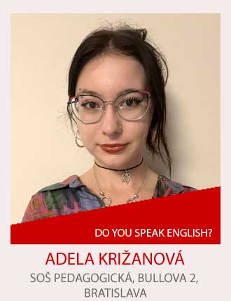 Expert-geniality-show-galeria-slavy_47919