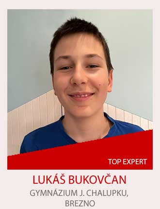 Expert-geniality-show-galeria-slavy_49768