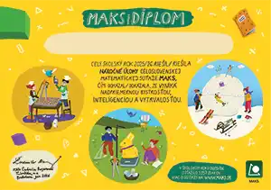 Maksidiplom