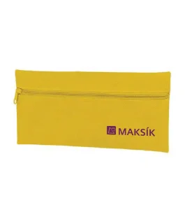Maksik Puzdro