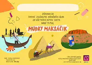 Mudry Maksik