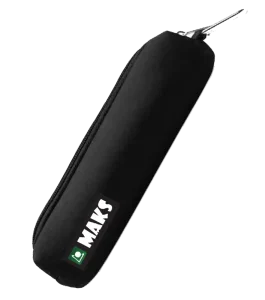 MASK Peračník