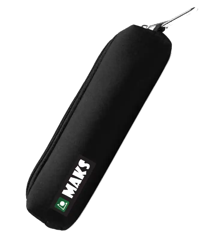 MASK Peračník