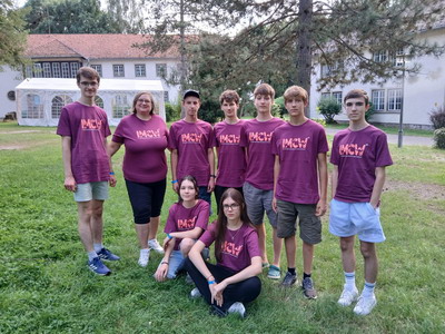 Matematicky-klokan-tabor-2026