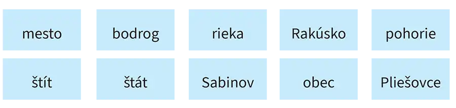 Vsetkovedko 2-6 26