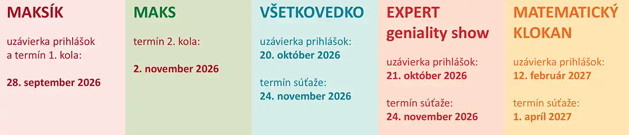 Terminovnik 26-2